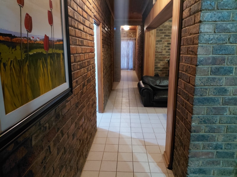 4 Bedroom Property for Sale in Brits North West